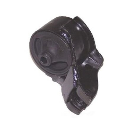 Westar EM-9169 Engine Mount EM-9169
